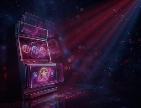 BitStarz